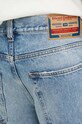 Diesel jeansi 2010 D-MACS albastru A03564.09J80