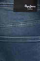 Джинсы Pepe Jeans SLIM GYMDIGO JEANS голубой PM207389UI5