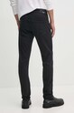 Îmbrăcăminte Pepe Jeans jeansi SLIM GYMDIGO JEANS PM207389XH4 negru