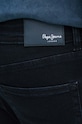 Джинсы Pepe Jeans TAPERED JEANS тёмно-синий PM207390DP9