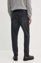 Одяг Джинси Pepe Jeans TAPERED JEANS PM207392XH7 сірий