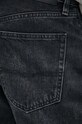 Traperice Pepe Jeans TAPERED JEANS siva PM207392XH7