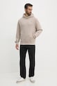 Τζιν παντελόνι Pepe Jeans BARREL JEANS PM207705XH6 μαύρο AW24
