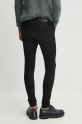 Traperice Pepe Jeans SUPER SKINNY JEANS PM207706XH0 crna AW24