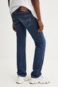 Одяг Джинси Diesel 1985 LARKEE 00C06Q.09J47 блакитний