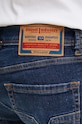 Diesel jeansi 1985 LARKEE albastru 00C06Q.09J47