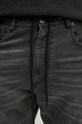 Diesel jeansi 2032 D-KROOLEY-B JOGG gri A14847.09J37