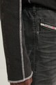Diesel jeans 2032 D-KROOLEY-B JOGG A14847.09J37 grigio