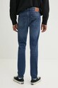Oblečení Džíny Marc O'Polo DENIM 5000005014 modrá