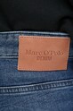 Džíny Marc O'Polo DENIM modrá 5000005014