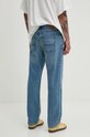 Îmbrăcăminte Hollister Co. jeansi KI331.4115.278 albastru
