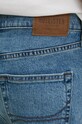 Hollister Co. jeansi albastru KI331.4115.278