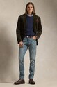 Джинси Polo Ralph Lauren блакитний 710956084
