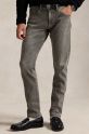 Polo Ralph Lauren jeans 710956086 gray AW24