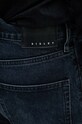 Sisley jeansi bleumarin 4TYBSE01O