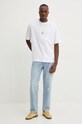 Τζιν παντελόνι Abercrombie & Fitch KI131.4149.280 μπλε AW24