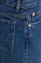 Traperice A.P.C. jean martin plava COHTD.H09121