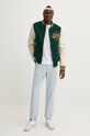 Karl Kani jeansi 6000427 albastru AW24
