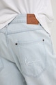 Karl Kani jeansi albastru 6000427