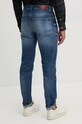 Odzież BOSS Orange jeansy 50526948 niebieski