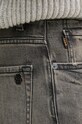 Boss Orange jeansi gri 50526965
