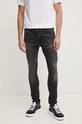 Karl Lagerfeld farmer fekete 544832.265801
