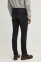 Oblečení Džíny Karl Lagerfeld 544835.265801 černá