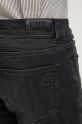 Karl Lagerfeld jeans nero 544835.265801