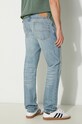 Одяг Джинси Polo Ralph Lauren Sullivan Slim 710932328 блакитний
