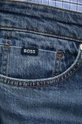 BOSS jeansi albastru 50527022