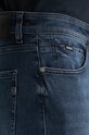 BOSS jeansi albastru 50536545