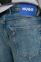 Джинсы Hugo Blue голубой 50522194