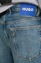 Джинси Hugo Blue блакитний 50522194