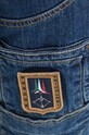 Rifle Aeronautica Militare modrá PA939CT3237