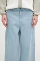 Dickies jeans Madison Baggy Fit Denim blue DK0A4YEC