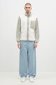 Dickies jeans Madison Baggy Fit Denim DK0A4YEC blue