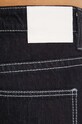 Desigual jeansi ADONIS 24WMDD05 negru