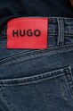 Одяг Джинси HUGO 50522148 блакитний