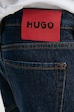 Джинси HUGO блакитний 50522170
