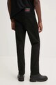 Îmbrăcăminte HUGO jeansi 50525414 negru