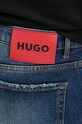 Джинси HUGO блакитний 50525766