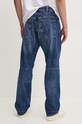 Îmbrăcăminte G-Star jeans D23699.D536 albastru