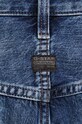 G-Star jeans albastru D23699.D536