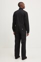 Oblečení Overal Dickies HAUGHTON DK0A4XIO černá