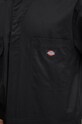 Overal Dickies HAUGHTON DK0A4XIO černá