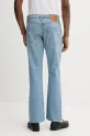 Дрехи Дънки Levi's 05527 син
