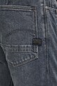 G-Star jeans albastru D25364.D775