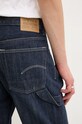 G-Star jeans bleumarin D24467.D577