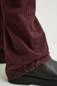G-Star pantaloni de bumbac D25359.D491