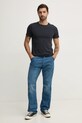 G-Star jeans D23699.D894 albastru AW24
